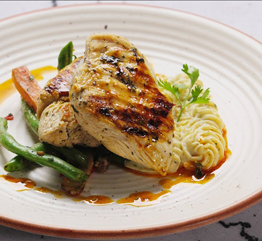 Product Description Image